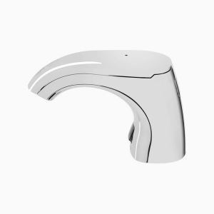 5353_2_additional image.jpg image